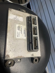 Mercury OptiMax 135 150 DFI PCM ECM ECU Engine Computer 859610 55 85961055