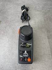 Jakks Pacific Atari 2003 Videospiele Paddle Controller