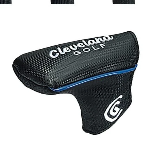 Cleveland Golf Men’s Complete Club Set RH R Flex Graphite No Caddie Bag New - Image 4 of 4