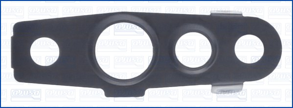 Dichtung, Ölauslass (Lader) 01532100 AJUSA für HONDA CIVIC IX CIVIC IX Tourer - Bild 4