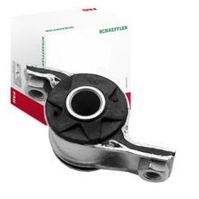 FAG QUERLENKERLAGER BUCHSE VORDERACHSE LINKS HINTEN passend für ALFA ROMEO 145 1