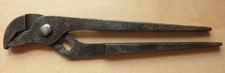 Vacuum Grip 9-14 Tongue Groove Slip Joint Pliers