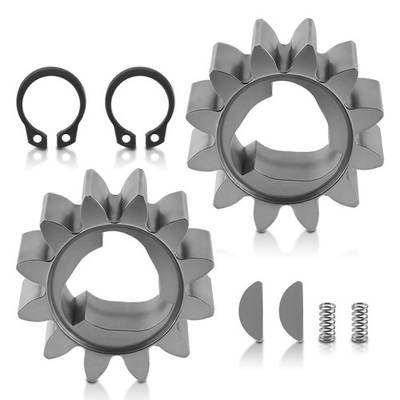 #ad For Honda HRX216 217 Lawn Mower Drive Gear Kit 12T Pinion 42661 VE2 800 Replace $14.99