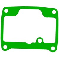 Dichtung Schwimmerkammer FüR Kawasaki KDX 175 1983-1984 DX175B
