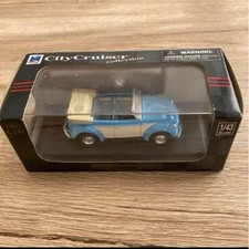 1/43 Volkswagen VW 1200 587903