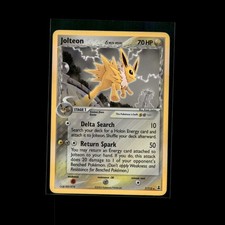 Eevee Pokemon Cards! Holo/Reverse Holos Rare Full Art LP/NM Choose Your Card! on eBay