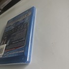 Foto 7 di 7