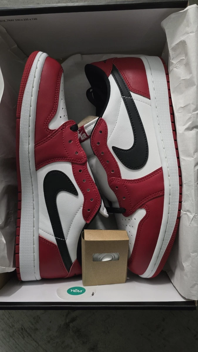 Jordan 1 Retro '99 White | eBay