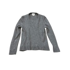 Reformation Cashmere Sweater Size S