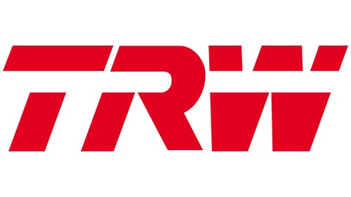 Maître cylindre de frein TRW compatible avec Lada Riva 1981-2012 Niva 1976- Fiat 132 1977-1981 - Photo 3/5