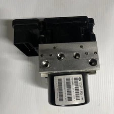 2014-2017 Dodge Journey ABS Pump Anti-lock Brake Actuator P68272500AD OEM