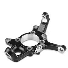 Rotule de suspension Mitsubishi PAJERO