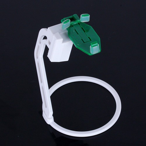 Dental X-Ray Film/XCP-DS Type Positioner Digital Sensor Holder Position Arm Ring - Picture 46 of 67