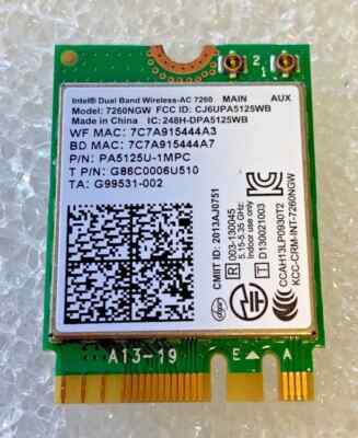 Refurbished: TOSHIBA PA5105U-1PRP Portégé Z10t/WT310 Series Dock - Foto 4