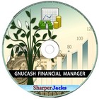 Apple Mac OS X Server CD Computer Software