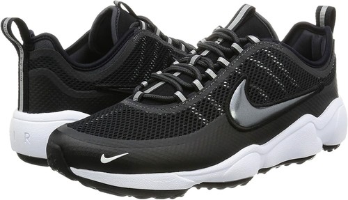 nike zoom sprdn