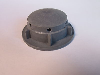 LAVASTOVIGLIE sensore di temperatura RICAMBIO AEG ELECTROLUX 1522172004 # 27e281