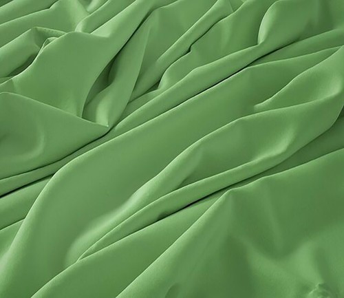Plain Dyed Poly Cotton Metre Fabric Material Craft Quilting Upholstery 60" Wide - Picture 65 of 136