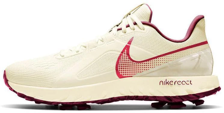Nike Infinity Ace Next Nature NRG Live to Play, Play to Live for