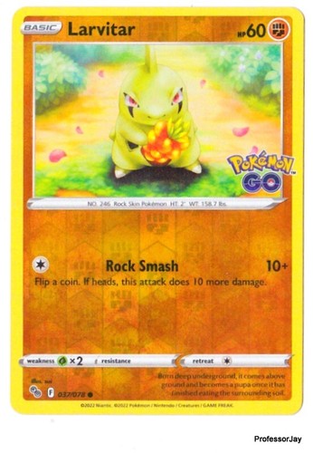 Pokémon GO Cards SWSH ULTRA RARE | VSTAR | VMAX | HOLO | PROMO | REVERSE PRE 151 - Picture 56 of 135