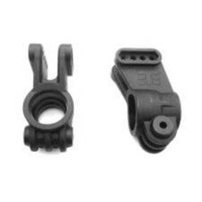 TKR5199 REAR HUBS L/R EB/NB/ET