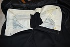Foto 18 di 24