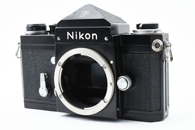 s-l400.jpg s-l400.jpg