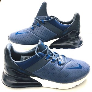 nike air max 270 mens size 13