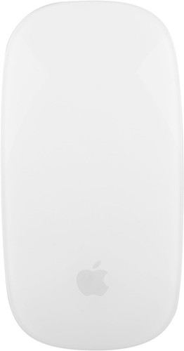 Apple Magic Numeric Keyboard and Magic Mouse Combo Lightning Cable & AC Adapter - Picture 6 of 10