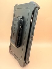 OtterBox Defender Series Pro Case With Holster for iPhone 14 Pro 6.1" SEE PICS