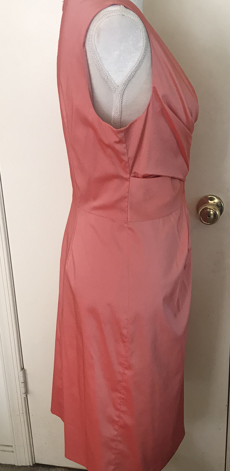 Picture 3 of 9