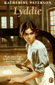 lyddie full book lyddie full book