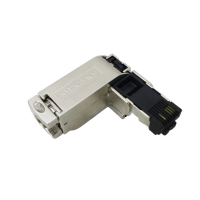 SIEMENS 6GK1901-1BB20-2AA0 6GK1 901-1BB20-2AA0 Industrial Ethernet -unused-