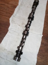 Ford V6 Köln RS Dbilas scharfe Nocke Capri Sierra Taunus Granada P7 Osi -Turbo