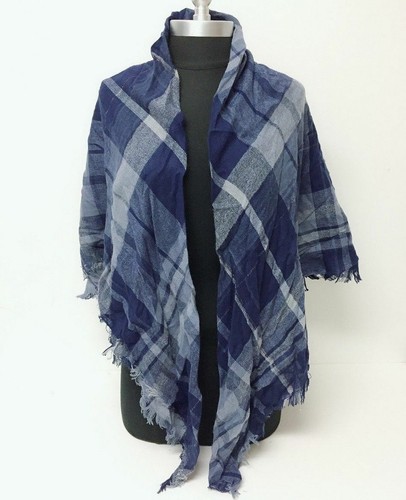 New Soft Chiffon Scarf Print Scarves Shawl Head Face Cover Wrap High quality - Picture 64 of 102