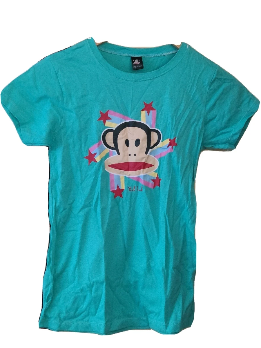 Paul frank clothing sale