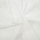 Bild 10 von 44