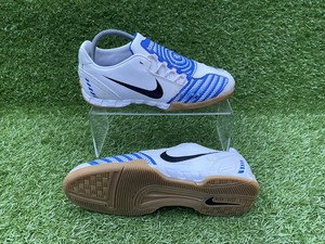 astro turf trainers size 6.5 uk