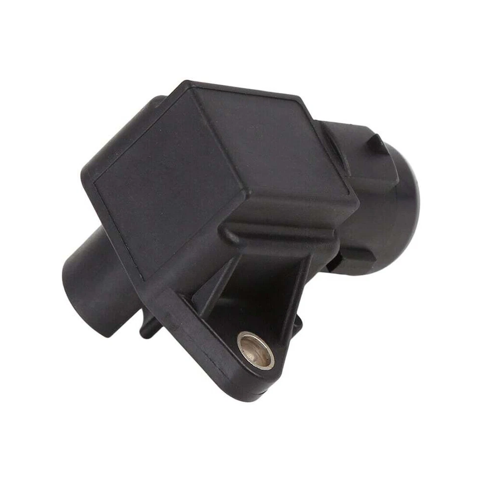 MAP SENSOR AS106,AS188 For for Honda Prelude/ Acura Legend 94-95 NSX 1997-2005 - Imagem 4 de 4