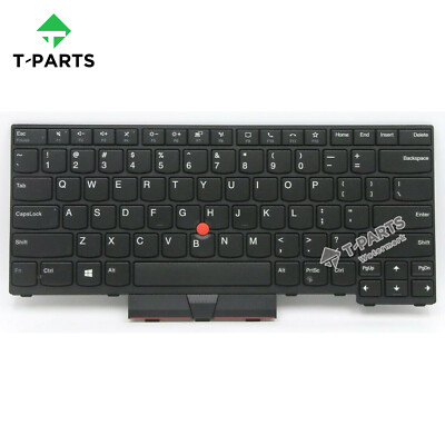 5N20W67652 5N20W67688 For Lenovo Thinkpad L14 Gen 1 Gen 2 US