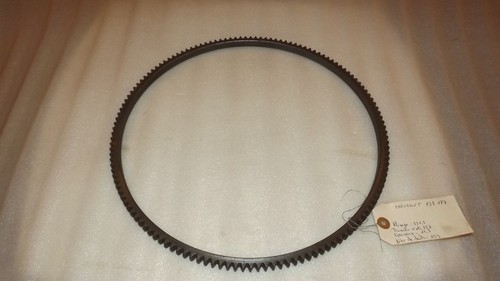 ANCIENNE BOBINES D'ALSACE DMC jaune neuves ancien stock n°745 10 gr 541