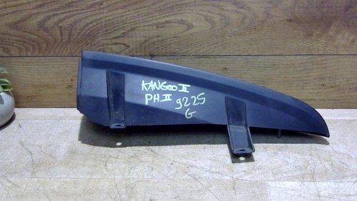 Carénage Peugeot Trekker Coque Arrière Gauche Scooter Peugeot 50 Trekker 2007-2020 - Noir Brillant Type Origine Pièce Peugeot Trekker Carénage Peugeot Trekker Coque Arrière Gauche Scooter Peugeot 50 Trekker 2007-2020 - Noir Brillant Type Origine Pièce Peugeot Trekker