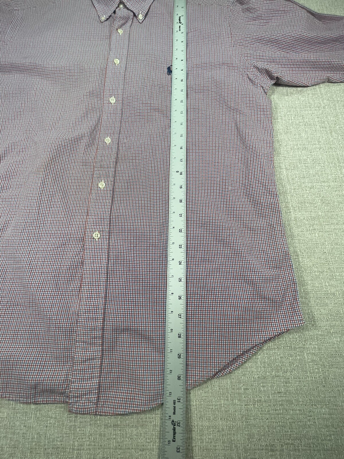 Picture 6 of 7
