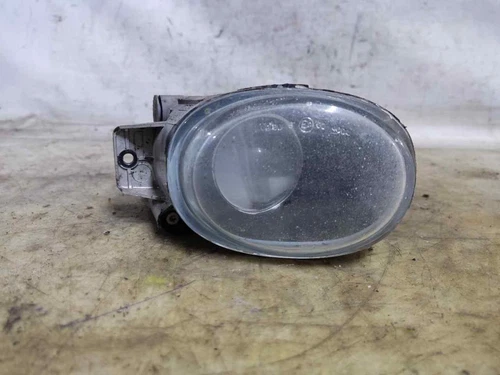 BOITIERS PHARE ANTIBROUILLARD Droit Pour SEAT LEON ST 2.0 TDI Bace77