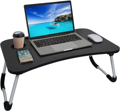 Portable cheap reading desk