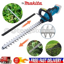 Makita DUH551Z 36V Cordless Li-Ion 