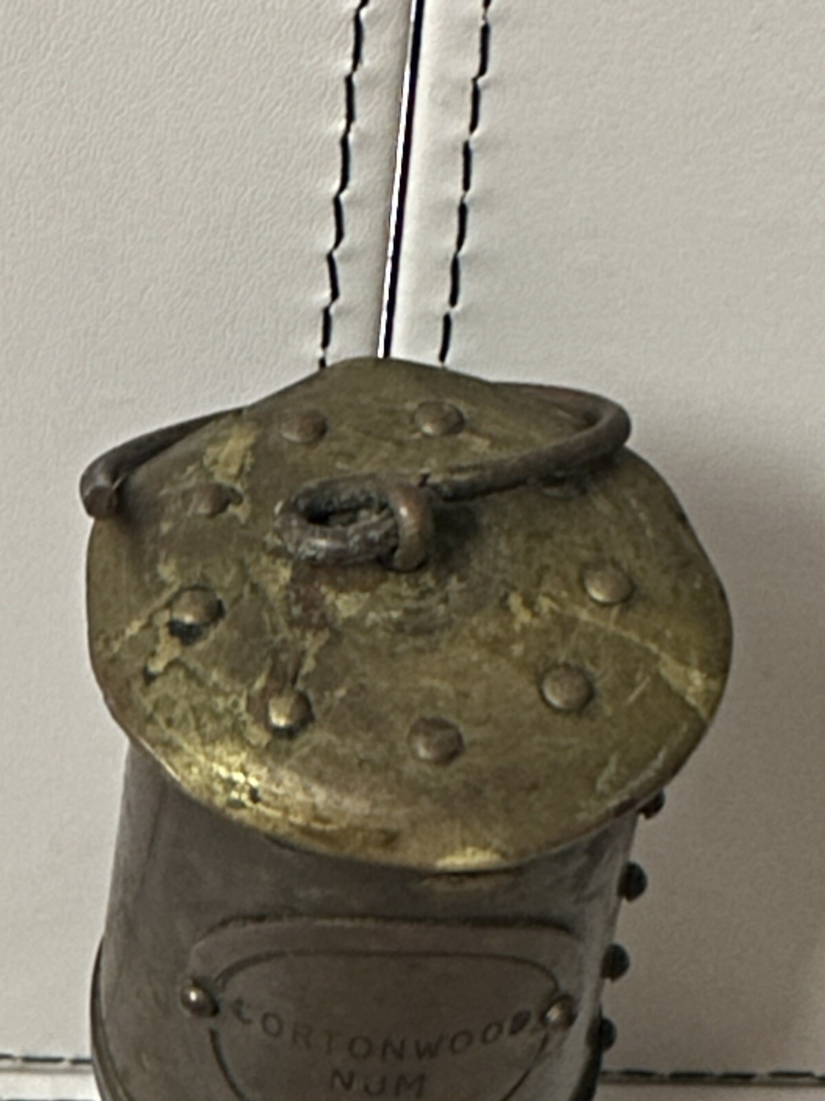Picture 4 of 8