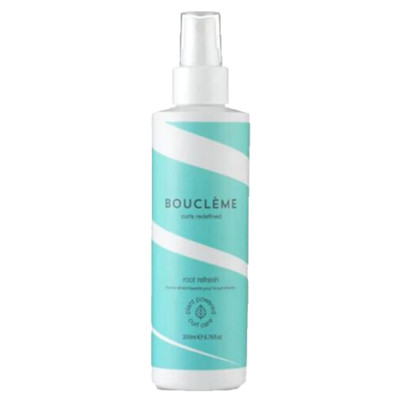 Bouclème Root Refresh Curls Defined Curl Care (6.76 fl oz)