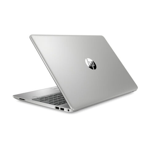 Notebook HP AMD Ryzen5 5625U 6-Kern 4,3GHz 16GB 512GB SSD AMD Radeon Windows 10 - Afbeelding 6 van 6