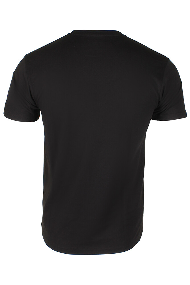 ★★PUMA★★ No1 Logo Celebration Short Sleeve T-Shirt Beige s-l1200.jpg